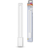 Osram Dulux L LED HF & AC MAINS 2G11