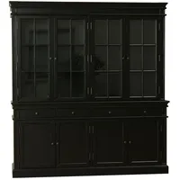 VCM ebuy24 Amaretta 186 x 45 cm)