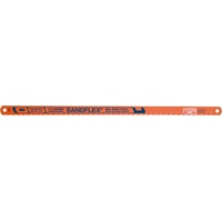 BAHCO SANDFLEX 300mm progressiv BAHCO