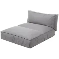 BLOMUS Stay 120 x 25 190cm Polyester Grau