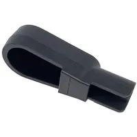 BAAS Schutzkappe für Winkelstecker BA12