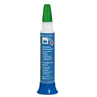 WEICON Schraubensicherung Plombierlack 60 ml