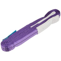 Silverline Hebeband, 1 t 4 m