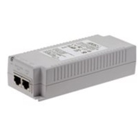 Axis T8134 Midspan