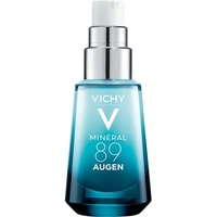Vichy Minéral 89  Augengel 15 ml