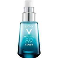Vichy Minéral 89  Augengel 15 ml