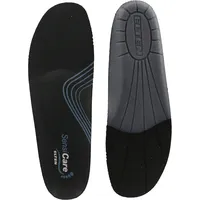 ELTEN Einlegesohle SensiCare Medium - 46