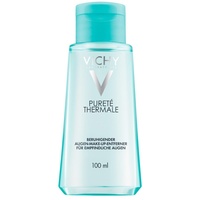 Vichy Pureté Thermale Augen Make-up-Entferner 100 ml