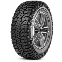 Radar Renegade R/T+