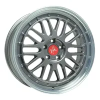 Keskin Tuning Keskin KT22 Retro 8x18