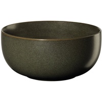 Asa Selection ASA COPPA nori grün - DH 13.50x6.50
