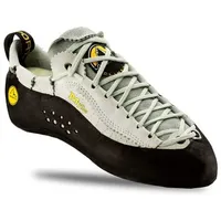 La Sportiva Mythos