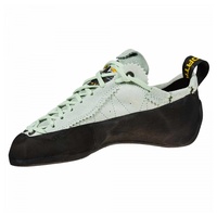 La Sportiva Mythos