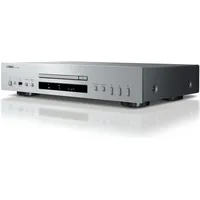 Yamaha CD-S303