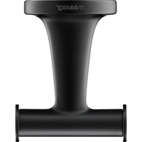 Duravit Starck T Handtuchhaken 0099304600,