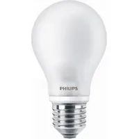 Philips LED-Birne 7W E27 warmweiß 1 St.