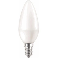 Philips CorePro LED 31296800 LED-Lampe 7 W, E14