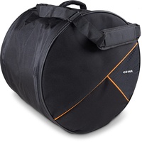 Gewa Premium 16x16" (231.450)