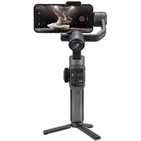 Zhiyun Smooth 5