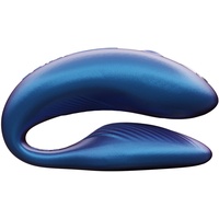 We-Vibe Chorus kosmisches blau