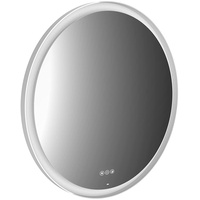 EMCO Round LED-Lichtspiegel Ø 700 mm,