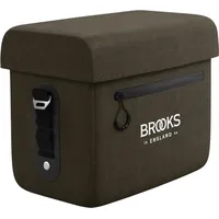 Brooks Scape Handlebar Case