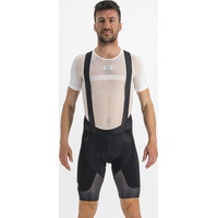 Sportful LTD Shield Bibshort black (002) 3XL