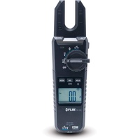 Flir VT8-1000 Spannungs-, und Stromtester