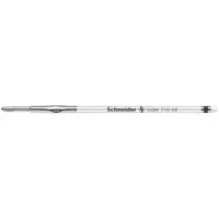 Schneider Kugelschreiber Mine 710 XB schwarz