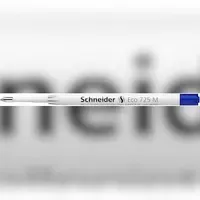 Schneider ECO 725 M blau,