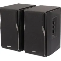 Edifier R1380DB Paar schwarz
