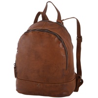 Harbour 2nd Meghan City Rucksack Leder 30 cm charming
