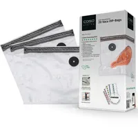 CASO Design CASO 1293 26x23 cm,