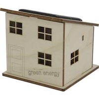 SOL-Expert Sol Expert Solarhaus green energy