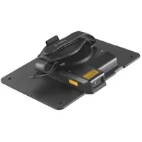 Zebra Technologies Zebra Expansion Back - für Tablet -