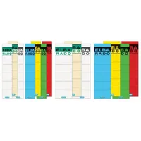 Elba 100420948 breit/kurz sk grün