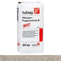 TUBAG PFN hellgrau