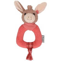 Sterntaler Sterntaler® Greifling Emmily