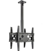 Hagor HA DH Duo S (2706)
