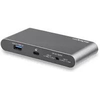 Startech (DK30C2HAGPD)
