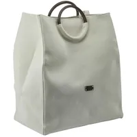 Aquanova Jada Wäschekorb JADLAL-10,