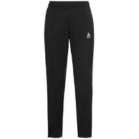 Odlo Zeroweight Hose Damen schwarz XS