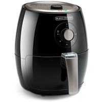 Black & Decker BXAF2500E