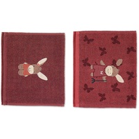 Sterntaler DP Kinderhandtücher Emmily