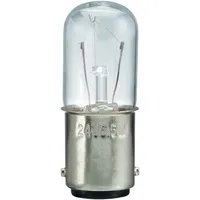 Schneider Electric Glühlampe DL1BLM