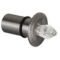 Brumberg FIBATEC Kristall 9731.15