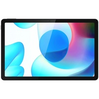 Realme Pad 10.4" 128 GB Wi-Fi real grey