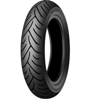 Dunlop ScootSmart 3.00 R10 42J TL