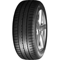 Fulda EcoControl HP 195/50 R15 82V