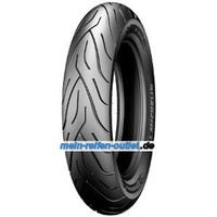 Michelin Commander II REAR 150/70 B18 76H